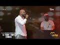 zouhair bahaoui x ismail siraj fort fort u0026 chriki live mawazine 2019