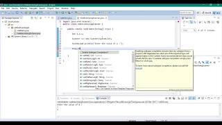 Addition of two numbers using scanner variable-Java