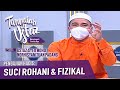 [FULL] Tanyalah Ustaz (2022) | Pengajian Hadis: Suci Rohani & Fizikal (Tue, May 10)