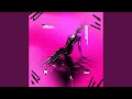 ICK (HYPERTECHNO SPED UP)