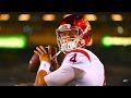 USC QB Max Browne Highlights ᴴᴰ