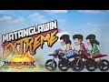 Matanglawin: Extreme Kids