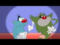 Download Oggy and the cockroaches 🌟 NEW BEST COMPILATION: Cartoons for Children 2018💙 In Mp4 3Gp Full HD Video
