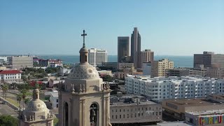 Hispanic Heritage Month: Origins of Latino last names