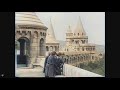 budapest 1930 hd colorized film