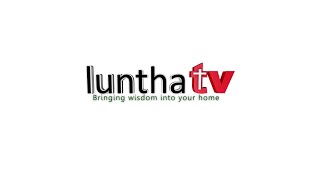 LUNTHA TV | JUBILEE PROGRAM- BALAKA  | 29 JANUARY 2025