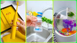 Versatile Utensils | Smart gadgets and items for every home #86