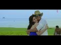 do you know housefull 2 full video song official akshay kumar asin