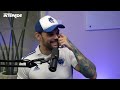 cruzoeiro podcast 10 resenha de cruzeiro com diogo medeiros cruzeiro sports