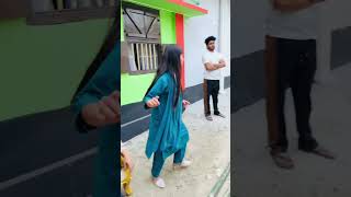 বিথী আপু কি করতেছে দেখুন #muskan #funny #muskanofficial #ভাইরাল #viralvideo #shortvideo #shorts