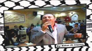 #x202b;عبدالفتاح السوياني موال لا تشربش من بير#x202c;lrm;
