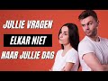 9 Tekenen Van Slechte Communicatie In Een Relatie