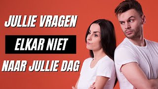 9 Tekenen Van Slechte Communicatie In Een Relatie