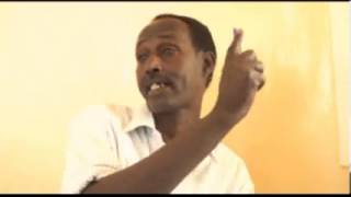 WARKA BORAMA  MAAYIRKA DEGMADA  JULUNJEED OO  EE KAWARAMAY HOWLAHOOGA SHAQO EE DEGMADA IYO   EE DEYN