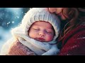 classical lullaby mozart concerto for flute and harp for baby soothing and sleeping