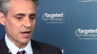 Dr. Coleman Discusses the Toxicities Associated With Rucaparib in Patients With Ovarian Cancer