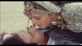 Bam Bhole - Yeh Raaste Hain Pyar Ke - Ajay Devgn - Full Song