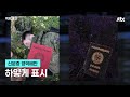 러시아 파병 북한군 관련 이미지 진짜다 ｜팩트체크