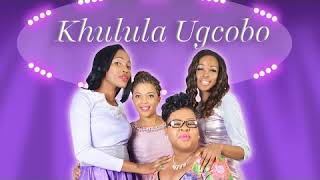 Women In Praise - Khuluma