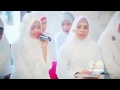 Women Beautiful Quran recitation Surah ar-Rahman