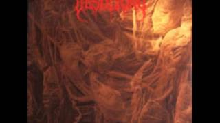 Desultory - Forever Gone (Full Compilation)