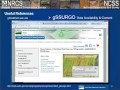 Webinar - Working with the New FY2015 SSURGO and gSSURGO (10/2014)