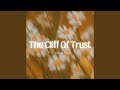 The Cliff of Trust