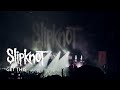 Slipknot | Get This (LIVE @ Mansfield, MA 2024)