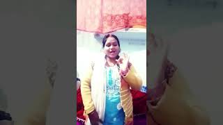 Saheliyo Tohpe Mare Ye Jaan #short video#