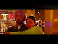 Haye Juliet l Diljit Dosanjh l Haye Juliet l RK Lyrics 701 I WhatsApp #status #shorts #shortsfeed