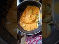 രാവിലെ ഇവനാണ് താരം 😋😋🤤 morningroutine food manga youtubeshorts trending