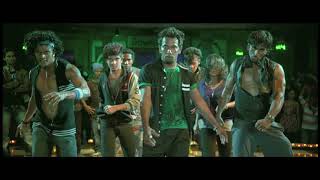 ABCD (Any Body Can Dance)  I Official Trailer 2013 I Prabhudeva I Remo D`Souza HD