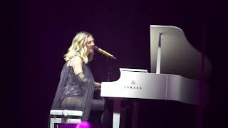 Lenny - Say Something (cover) @ Brno, Sono Centrum, 19. 11. 2025