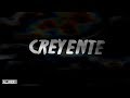 Believer (spanish version) - Alejandro Music | Imagine Dragons (Lyric Video)
