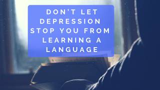 Speller Podcast Learn English and Learn new English, Skills, Depression and Having a lot of money