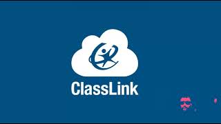 FDLSD ClassLink Intro Video