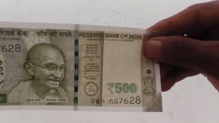 second currency 100000 ko rs 5 lakh milega call me 9307233826