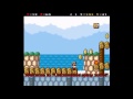 phenomenal mario world demo hacked lp