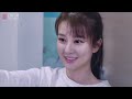 marry my bossy president💖ep16 xiaozhan zhaolusi yangyang pregnant bride s fate changed by ceo