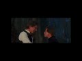 star wars return of the jedi victory celebration slow to fast reverb 432hz