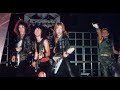 Accept - Metal Heart