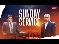 10-Nov-24 | 3rd Tamil Service | AFT Church Online Broadcast | LIVE