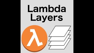 AWS | Project | AWS Lambda Layers for Python | How to use Lambda Layers in Lambda Function| Part-5