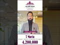 New metro city gujar khan 7 marla possession able plots in early bird block #newmetrocity