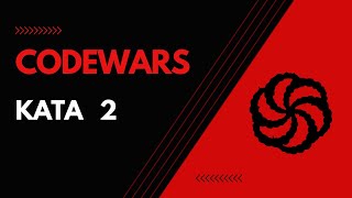 JavaScript | CodeWars | Second Kata | Shortest Word #codewars #algorithms #javascript