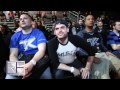 tK Hype and Reaction to beating Epsilon - COD Champs 2015