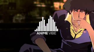 Lil Dicky  - Freaky Friday feat. Chris Brown (Official Music Video) Nightcore