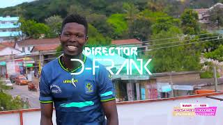 Super Mara _Ft kinasa Ng'wenekele _ Song _Salamu (Upload Tanzania Asili Music) 0628360989