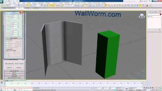 Create a Ragdoll for Source