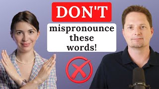 AVOID COMMON MISTAKES MADE BY MARINA MOGILKO/ linguamarina / МаринаМогилко/КУРС LinguaTrip